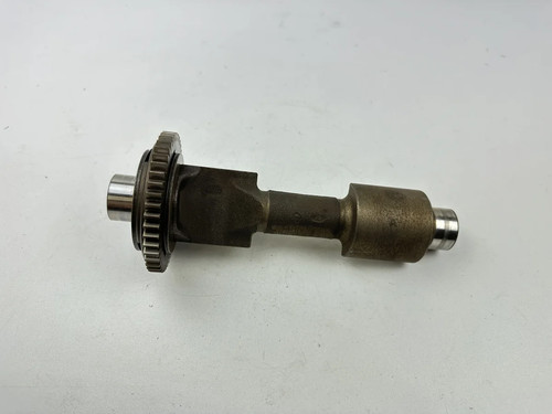 Motorschwinge suzuki 500 - motorschwinge, gse