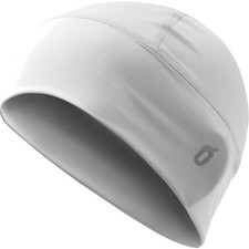 Fahrradmütze Sportmütze