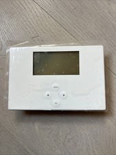 Tecalor Bedieneinheit Tec Art