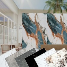 Wandpaneele Duschrückwand