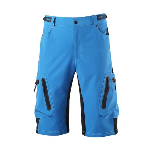 Baggy shorts radhose - baggy,