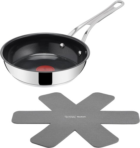 Jamie oliver tefal classic - jamie,
