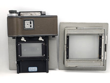 [Exc+4] Toyo View Quick Roll