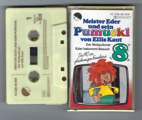 Meister eder und - meister, sein