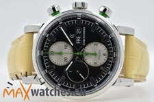 Chronoswiss Pacific