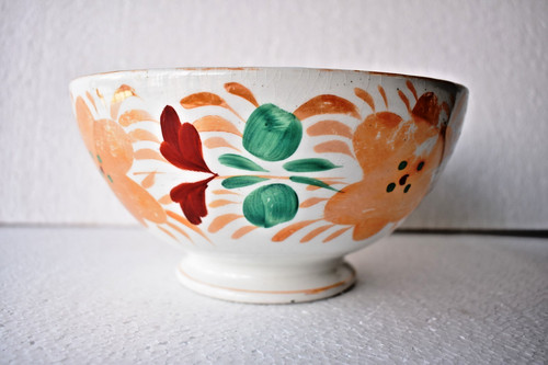 Vintage petrus regout - petrus,