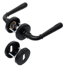 Türbeschlag 2309 Helena R