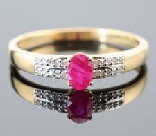 Gj69 harry ivens iv ring - gj69,