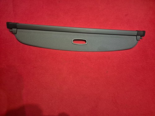 Original laderaumabdeckung - original,