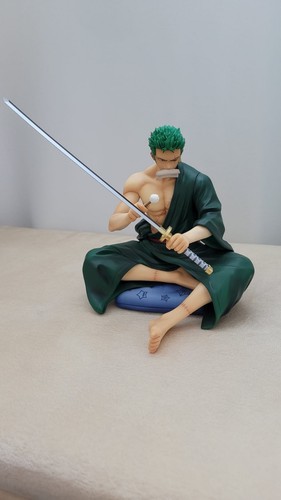 One piece zoro lorenor - zoro,