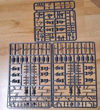 Victrix Romans Römer 3