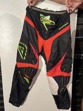 Acerbis Motocross/Enduro Hose