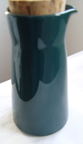 Arabia iittala teema - °°°,