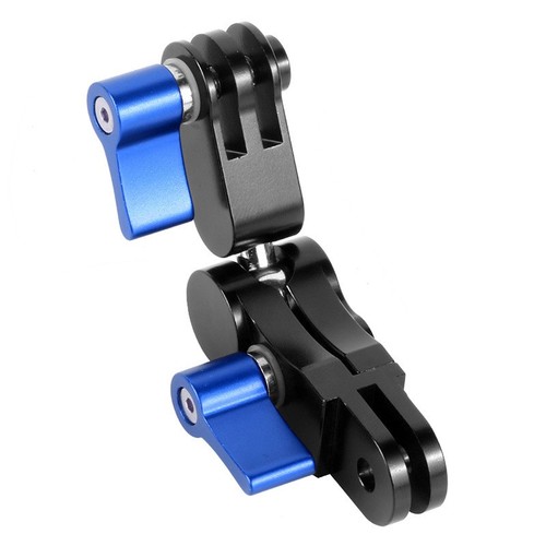Aluminium adapter mit - aluminium-adapter,