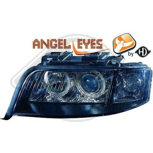 1024685 scheinwerfer satz für - scheinwerfer,