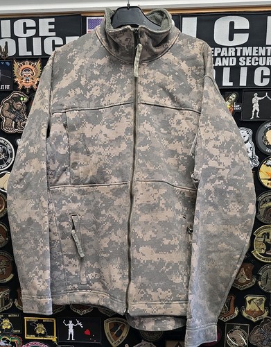 Massif elements army usaf - massif,