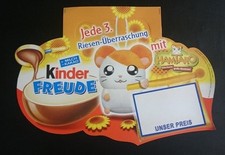 Original Palettenanhänger