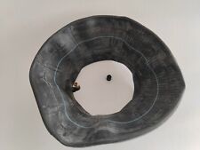 Schlauch Kompatibel mit Puky F1L Go Cart 290 x 125 Reifen Kettcar