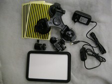 Ausbeulwerkzeug LED Ausbeullampe Dellenlampe Fixierlampe Dellen Leuchte Licht