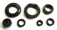 Motorsimmerring satz yamaha - motorsimmerring,