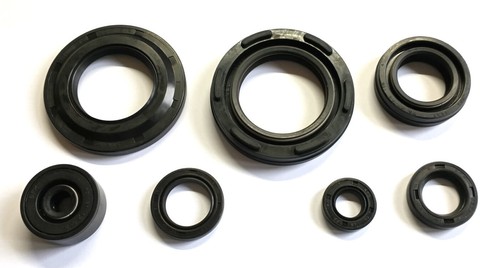 Motorsimmerring satz yamaha - satz,