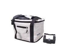 FILMER 46395 Fahrrad