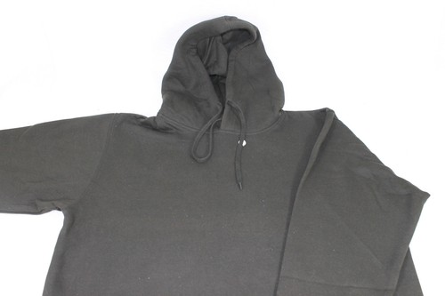 Uneek sweatshirt - uneek,