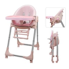 Kinderstuhl Kinderhochstuhl