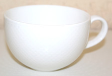 Tipo Weiss Frühstückstasse 0,35 l Villeroy & Boch