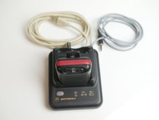 USB Programmiergerät für