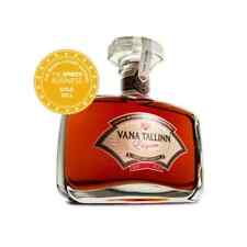 Liviko Vana Tallinn Elegance -