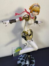 Persona 3 Aegis ART WORKS Ver