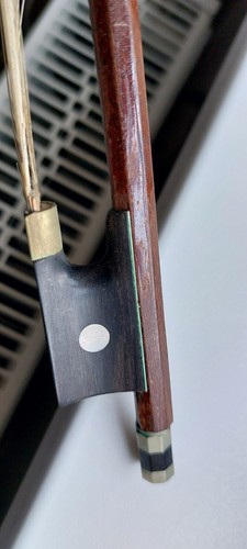 959 sehr schöner alter - ,