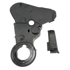 Zahnriemenabdeckung Set für Audi VW 1.6 2.0 TDI 04L109107L 04L109147D 05L129968