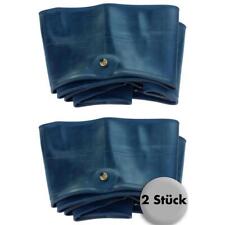 2 Stück 10.0/75-15.3 |