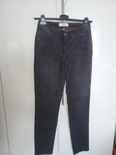 Cecil Damen Cordhose Kordhose