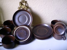 Eine arzberg tasse - arzberg, m
