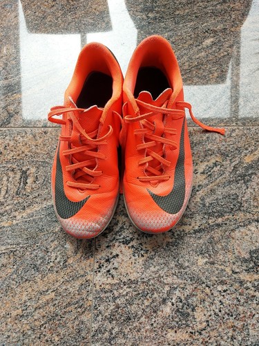 Nike mercurial fußball - nike, schuhe