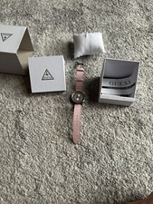 Guess uhr - guess,