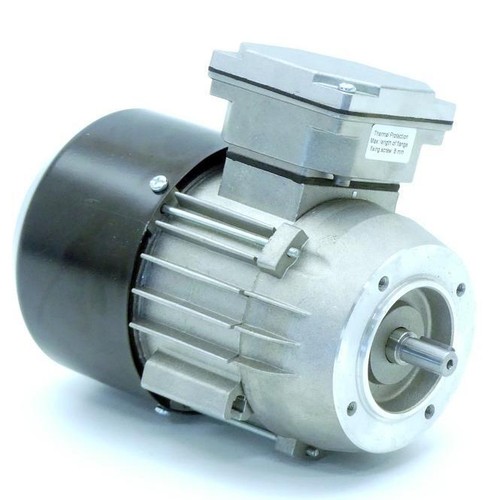 Rexroth drehstrommotor 842 - rexroth,