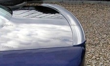 HECKFLÜGEL für AUDI A4 B5