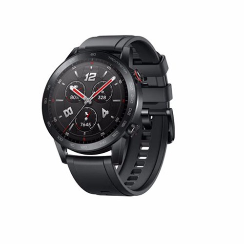 Honor watch 39 - honor,