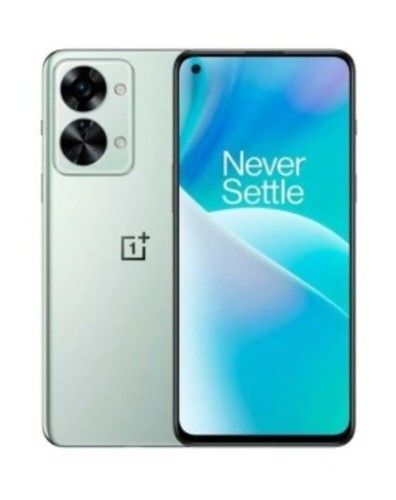 Oneplus nord 128gb - 2t,