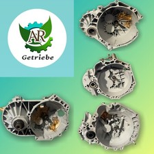 Getriebe bmw mini r50 - bmw, r53