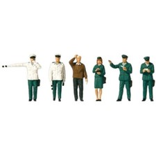 Merten 0282557 Verkehrspolizei