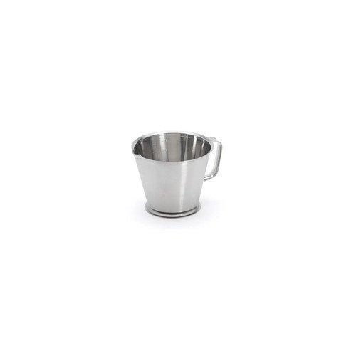Buyer edelstahl messbecher - de,