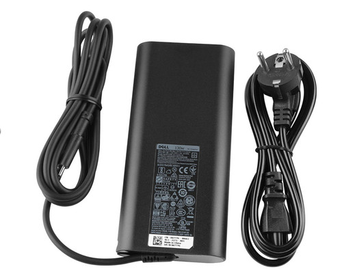 Original dell usb 130w - dell,