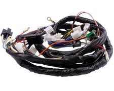 Kabelbaum kompatibel für