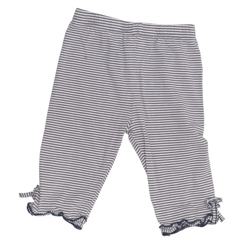 Cakewalk leggings größe - cakewalk,, leggings,