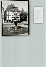 40078099 - 4990 Luebbecke